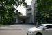 resIMG_20070529_1614.JPG